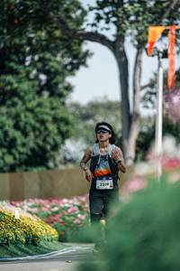 BIB: 
                            <button type="button" onclick="openModal(25968007)" class="btn btn-primary btn-sm float-right btn-popup" data-toggle="modal" data-target=".modal-high-quality">
                        <i class="fas fa-shopping-cart"></i> Add to Cart
                    </button>
                                            <button type="button" onclick="isThisMe(25968007, true)" class="btn btn-success btn-sm float-right btn-popup btn-isme hidden" data-toggle="tooltip" data-placement="bottom" title="นี่คือรูปของคุณใช่ไหม คลิกที่นี่เพื่อเอาเข้าอัลบั้ม">
                        <i class="fas fa-plus"></i> Add to album
                    </button>
                    <button type="button" onclick="isThisMe(25968007, false)" class="btn btn-warning btn-sm float-right btn-popup btn-isnotme hidden">
                        <i class="fas fa-ban"></i> Remove from album
                    </button>